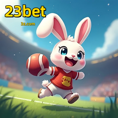 23bet GAME-Logo